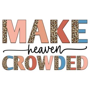 Heat transfers Iron on stickers faith Jesus Christ Lord god cross prayer trust hope blessing spiritual truth religious735 for Tshirts Iron on Decal Patches Stickers Clothes Hat Pillows DIY Crafts