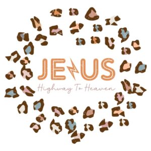Heat transfers Iron on stickers faith Jesus Christ Lord god cross prayer trust hope blessing spiritual truth religious737 for Tshirts Iron on Decal Patches Stickers Clothes Hat Pillows DIY Crafts