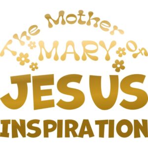 Heat transfers Iron on stickers faith Jesus Christ Lord god cross prayer trust hope blessing spiritual truth religious738 for Tshirts Iron on Decal Patches Stickers Clothes Hat Pillows DIY Crafts