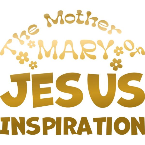 Heat transfers Iron on stickers faith Jesus Christ Lord god cross prayer trust hope blessing spiritual truth religious738 for Tshirts Iron on Decal Patches Stickers Clothes Hat Pillows DIY Crafts