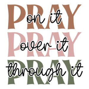 Heat transfers Iron on stickers faith Jesus Christ Lord god cross prayer trust hope blessing spiritual truth religious739 for Tshirts Iron on Decal Patches Stickers Clothes Hat Pillows DIY Crafts
