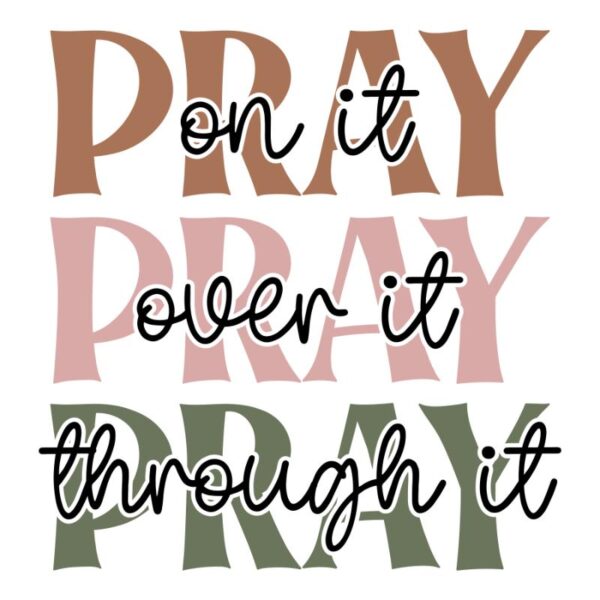 Heat transfers Iron on stickers faith Jesus Christ Lord god cross prayer trust hope blessing spiritual truth religious739 for Tshirts Iron on Decal Patches Stickers Clothes Hat Pillows DIY Crafts