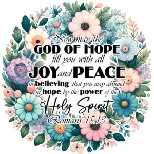 Heat transfers Iron on stickers faith Jesus Christ Lord god cross prayer trust hope blessing spiritual truth religious74 for Tshirts Iron on Decal Patches Stickers Clothes Hat Pillows DIY Crafts