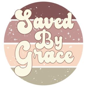 Heat transfers Iron on stickers faith Jesus Christ Lord god cross prayer trust hope blessing spiritual truth religious740 for Tshirts Iron on Decal Patches Stickers Clothes Hat Pillows DIY Crafts