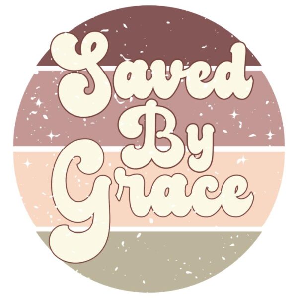 Heat transfers Iron on stickers faith Jesus Christ Lord god cross prayer trust hope blessing spiritual truth religious740 for Tshirts Iron on Decal Patches Stickers Clothes Hat Pillows DIY Crafts