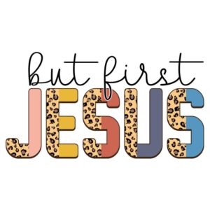 Heat transfers Iron on stickers faith Jesus Christ Lord god cross prayer trust hope blessing spiritual truth religious741 for Tshirts Iron on Decal Patches Stickers Clothes Hat Pillows DIY Crafts
