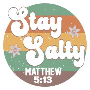Heat transfers Iron on stickers faith Jesus Christ Lord god cross prayer trust hope blessing spiritual truth religious742 for Tshirts Iron on Decal Patches Stickers Clothes Hat Pillows DIY Crafts