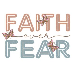Heat transfers Iron on stickers faith Jesus Christ Lord god cross prayer trust hope blessing spiritual truth religious743 for Tshirts Iron on Decal Patches Stickers Clothes Hat Pillows DIY Crafts