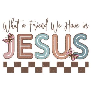 Heat transfers Iron on stickers faith Jesus Christ Lord god cross prayer trust hope blessing spiritual truth religious744 for Tshirts Iron on Decal Patches Stickers Clothes Hat Pillows DIY Crafts