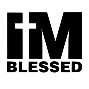 Heat transfers Iron on stickers faith Jesus Christ Lord god cross prayer trust hope blessing spiritual truth religious747 for Tshirts Iron on Decal Patches Stickers Clothes Hat Pillows DIY Crafts