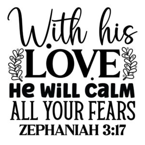 Heat transfers Iron on stickers faith Jesus Christ Lord god cross prayer trust hope blessing spiritual truth religious748 for Tshirts Iron on Decal Patches Stickers Clothes Hat Pillows DIY Crafts