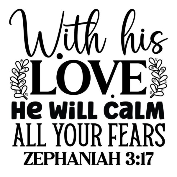 Heat transfers Iron on stickers faith Jesus Christ Lord god cross prayer trust hope blessing spiritual truth religious748 for Tshirts Iron on Decal Patches Stickers Clothes Hat Pillows DIY Crafts