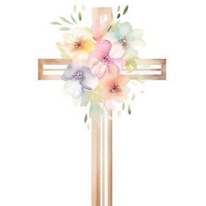 Heat transfers Iron on stickers faith Jesus Christ Lord god cross prayer trust hope blessing spiritual truth religious749 for Tshirts Iron on Decal Patches Stickers Clothes Hat Pillows DIY Crafts