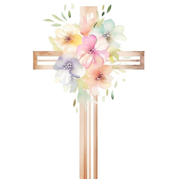 Heat transfers Iron on stickers faith Jesus Christ Lord god cross prayer trust hope blessing spiritual truth religious749 for Tshirts Iron on Decal Patches Stickers Clothes Hat Pillows DIY Crafts