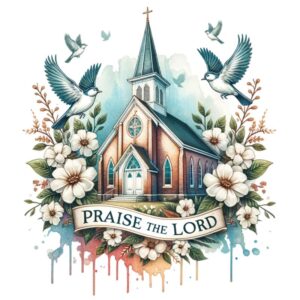 Heat transfers Iron on stickers faith Jesus Christ Lord god cross prayer trust hope blessing spiritual truth religious75 for Tshirts Iron on Decal Patches Stickers Clothes Hat Pillows DIY Crafts
