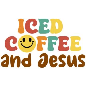 Heat transfers Iron on stickers faith Jesus Christ Lord god cross prayer trust hope blessing spiritual truth religious750 for Tshirts Iron on Decal Patches Stickers Clothes Hat Pillows DIY Crafts