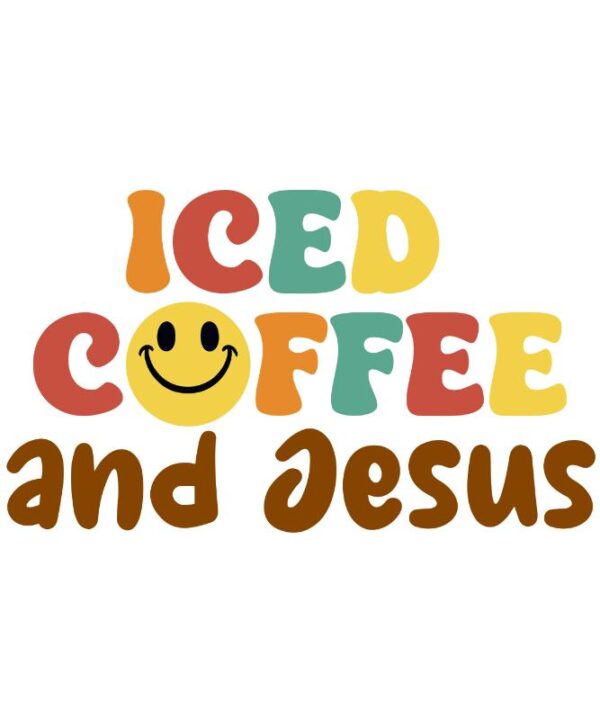 Heat transfers Iron on stickers faith Jesus Christ Lord god cross prayer trust hope blessing spiritual truth religious750 for Tshirts Iron on Decal Patches Stickers Clothes Hat Pillows DIY Crafts