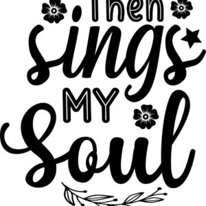 Heat transfers Iron on stickers faith Jesus Christ Lord god cross prayer trust hope blessing spiritual truth religious754 for Tshirts Iron on Decal Patches Stickers Clothes Hat Pillows DIY Crafts