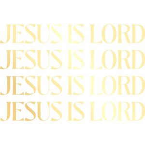 Heat transfers Iron on stickers faith Jesus Christ Lord god cross prayer trust hope blessing spiritual truth religious756 for Tshirts Iron on Decal Patches Stickers Clothes Hat Pillows DIY Crafts
