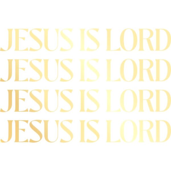 Heat transfers Iron on stickers faith Jesus Christ Lord god cross prayer trust hope blessing spiritual truth religious756 for Tshirts Iron on Decal Patches Stickers Clothes Hat Pillows DIY Crafts
