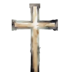Heat transfers Iron on stickers faith Jesus Christ Lord god cross prayer trust hope blessing spiritual truth religious757 for Tshirts Iron on Decal Patches Stickers Clothes Hat Pillows DIY Crafts