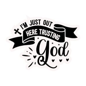 Heat transfers Iron on stickers faith Jesus Christ Lord god cross prayer trust hope blessing spiritual truth religious758 for Tshirts Iron on Decal Patches Stickers Clothes Hat Pillows DIY Crafts