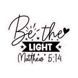 Heat transfers Iron on stickers faith Jesus Christ Lord god cross prayer trust hope blessing spiritual truth religious759 for Tshirts Iron on Decal Patches Stickers Clothes Hat Pillows DIY Crafts