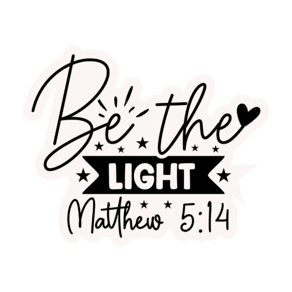 Heat transfers Iron on stickers faith Jesus Christ Lord god cross prayer trust hope blessing spiritual truth religious759 for Tshirts Iron on Decal Patches Stickers Clothes Hat Pillows DIY Crafts