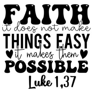 Heat transfers Iron on stickers faith Jesus Christ Lord god cross prayer trust hope blessing spiritual truth religious760 for Tshirts Iron on Decal Patches Stickers Clothes Hat Pillows DIY Crafts