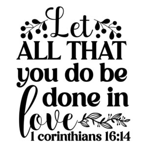 Heat transfers Iron on stickers faith Jesus Christ Lord god cross prayer trust hope blessing spiritual truth religious761 for Tshirts Iron on Decal Patches Stickers Clothes Hat Pillows DIY Crafts