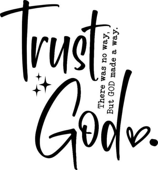Heat transfers Iron on stickers faith Jesus Christ Lord god cross prayer trust hope blessing spiritual truth religious762 for Tshirts Iron on Decal Patches Stickers Clothes Hat Pillows DIY Crafts