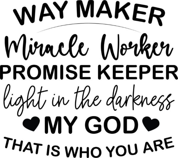 Heat transfers Iron on stickers faith Jesus Christ Lord god cross prayer trust hope blessing spiritual truth religious763 for Tshirts Iron on Decal Patches Stickers Clothes Hat Pillows DIY Crafts