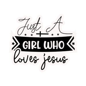 Heat transfers Iron on stickers faith Jesus Christ Lord god cross prayer trust hope blessing spiritual truth religious765 for Tshirts Iron on Decal Patches Stickers Clothes Hat Pillows DIY Crafts