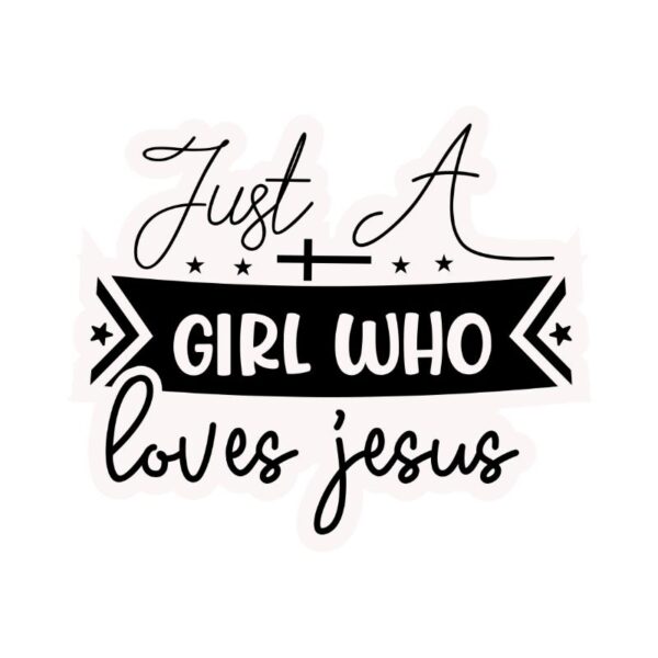 Heat transfers Iron on stickers faith Jesus Christ Lord god cross prayer trust hope blessing spiritual truth religious765 for Tshirts Iron on Decal Patches Stickers Clothes Hat Pillows DIY Crafts