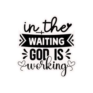 Heat transfers Iron on stickers faith Jesus Christ Lord god cross prayer trust hope blessing spiritual truth religious768 for Tshirts Iron on Decal Patches Stickers Clothes Hat Pillows DIY Crafts