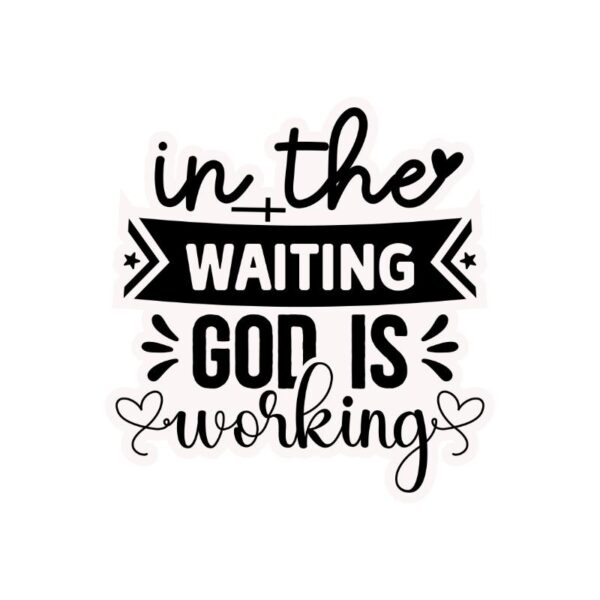 Heat transfers Iron on stickers faith Jesus Christ Lord god cross prayer trust hope blessing spiritual truth religious768 for Tshirts Iron on Decal Patches Stickers Clothes Hat Pillows DIY Crafts
