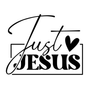 Heat transfers Iron on stickers faith Jesus Christ Lord god cross prayer trust hope blessing spiritual truth religious769 for Tshirts Iron on Decal Patches Stickers Clothes Hat Pillows DIY Crafts