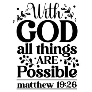 Heat transfers Iron on stickers faith Jesus Christ Lord god cross prayer trust hope blessing spiritual truth religious770 for Tshirts Iron on Decal Patches Stickers Clothes Hat Pillows DIY Crafts