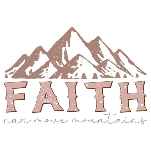 Heat transfers Iron on stickers faith Jesus Christ Lord god cross prayer trust hope blessing spiritual truth religious771 for Tshirts Iron on Decal Patches Stickers Clothes Hat Pillows DIY Crafts