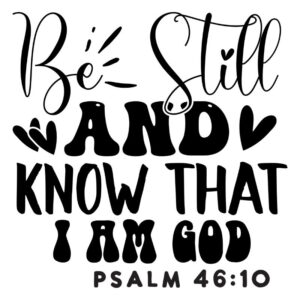 Heat transfers Iron on stickers faith Jesus Christ Lord god cross prayer trust hope blessing spiritual truth religious772 for Tshirts Iron on Decal Patches Stickers Clothes Hat Pillows DIY Crafts