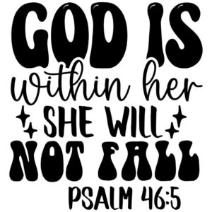 Heat transfers Iron on stickers faith Jesus Christ Lord god cross prayer trust hope blessing spiritual truth religious773 for Tshirts Iron on Decal Patches Stickers Clothes Hat Pillows DIY Crafts