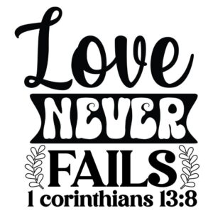 Heat transfers Iron on stickers faith Jesus Christ Lord god cross prayer trust hope blessing spiritual truth religious774 for Tshirts Iron on Decal Patches Stickers Clothes Hat Pillows DIY Crafts