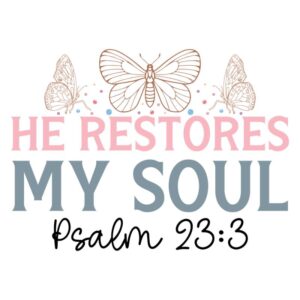Heat transfers Iron on stickers faith Jesus Christ Lord god cross prayer trust hope blessing spiritual truth religious775 for Tshirts Iron on Decal Patches Stickers Clothes Hat Pillows DIY Crafts