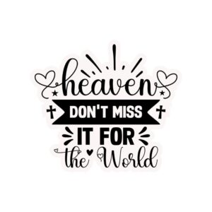 Heat transfers Iron on stickers faith Jesus Christ Lord god cross prayer trust hope blessing spiritual truth religious776 for Tshirts Iron on Decal Patches Stickers Clothes Hat Pillows DIY Crafts