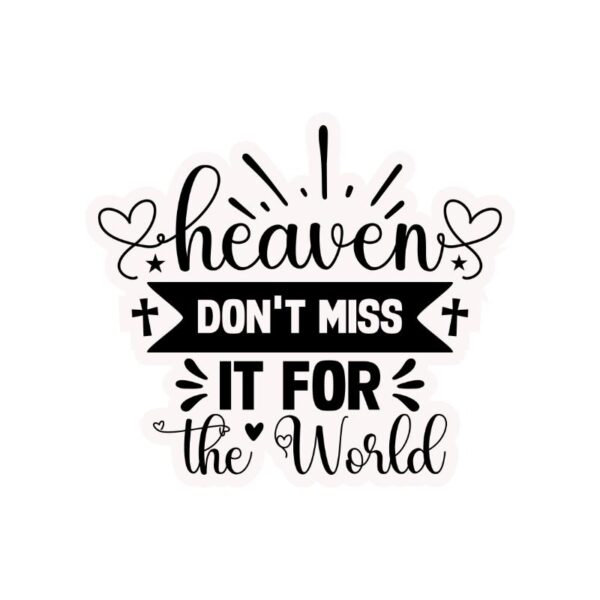 Heat transfers Iron on stickers faith Jesus Christ Lord god cross prayer trust hope blessing spiritual truth religious776 for Tshirts Iron on Decal Patches Stickers Clothes Hat Pillows DIY Crafts