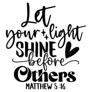 Heat transfers Iron on stickers faith Jesus Christ Lord god cross prayer trust hope blessing spiritual truth religious777 for Tshirts Iron on Decal Patches Stickers Clothes Hat Pillows DIY Crafts