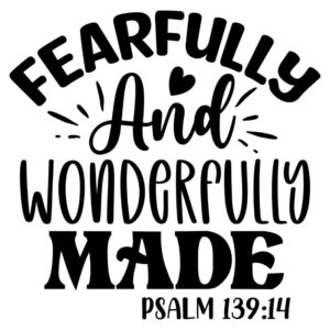 Heat transfers Iron on stickers faith Jesus Christ Lord god cross prayer trust hope blessing spiritual truth religious778 for Tshirts Iron on Decal Patches Stickers Clothes Hat Pillows DIY Crafts