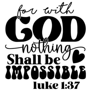 Heat transfers Iron on stickers faith Jesus Christ Lord god cross prayer trust hope blessing spiritual truth religious779 for Tshirts Iron on Decal Patches Stickers Clothes Hat Pillows DIY Crafts