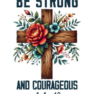 Heat transfers Iron on stickers faith Jesus Christ Lord god cross prayer trust hope blessing spiritual truth religious78 for Tshirts Iron on Decal Patches Stickers Clothes Hat Pillows DIY Crafts