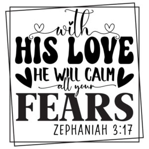Heat transfers Iron on stickers faith Jesus Christ Lord god cross prayer trust hope blessing spiritual truth religious781 for Tshirts Iron on Decal Patches Stickers Clothes Hat Pillows DIY Crafts